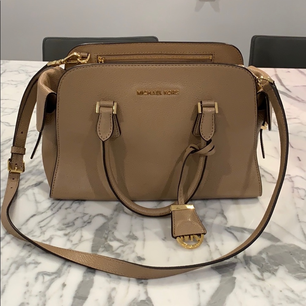 Michael Kors Bag